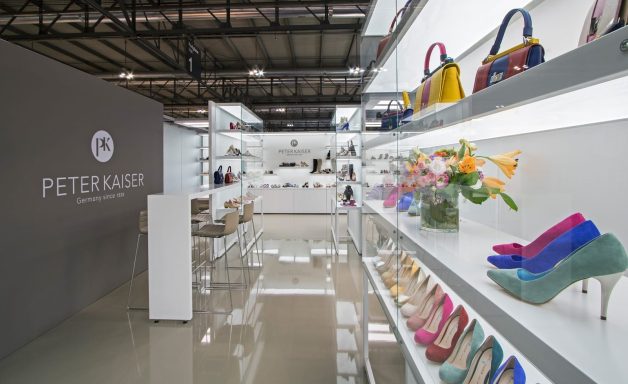 LED Flächenlicht Regale LED Flächenlicht Regale